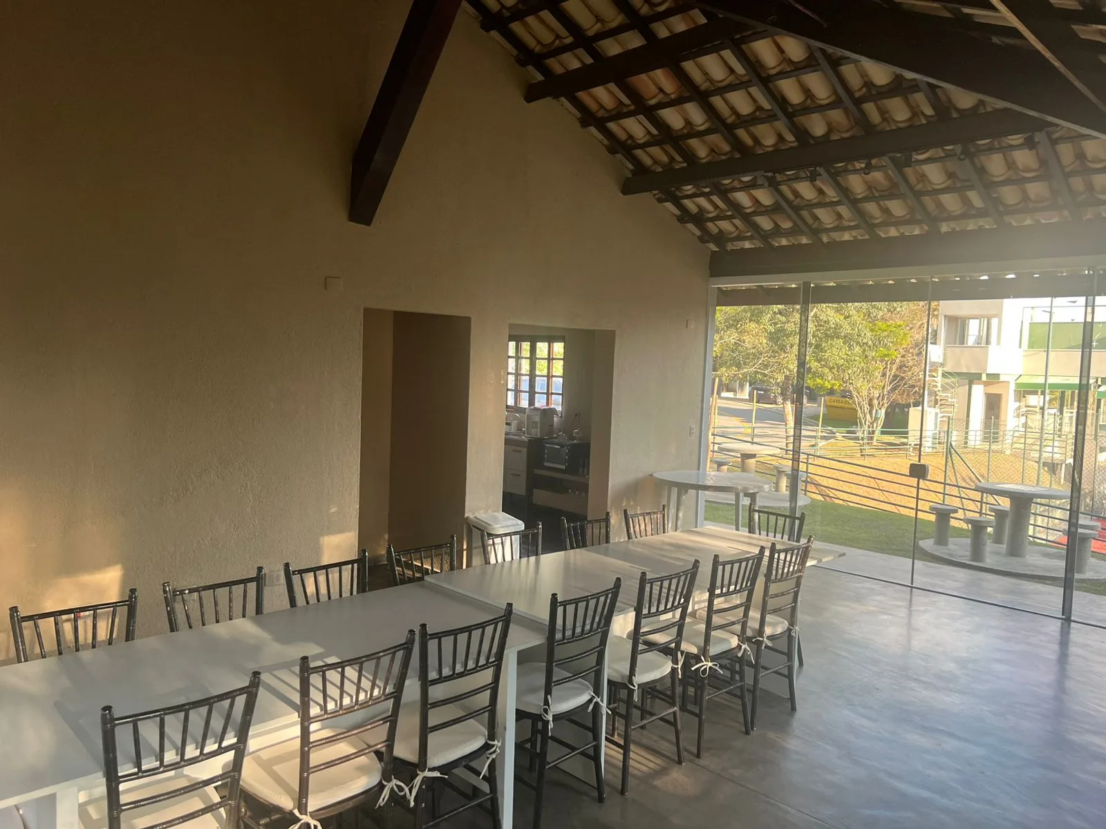 Atelier das artes